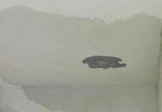 南昌卫生间漏水维修公司专业解读南昌卫生间防水的施工技术。